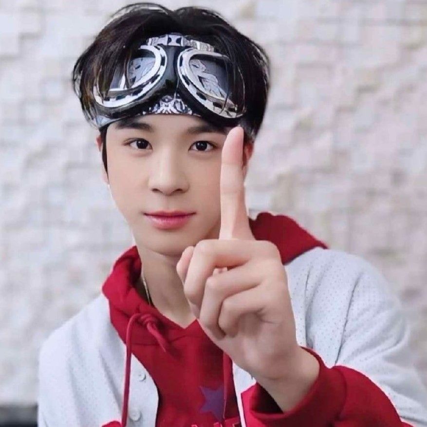 郑东元的近期活动照