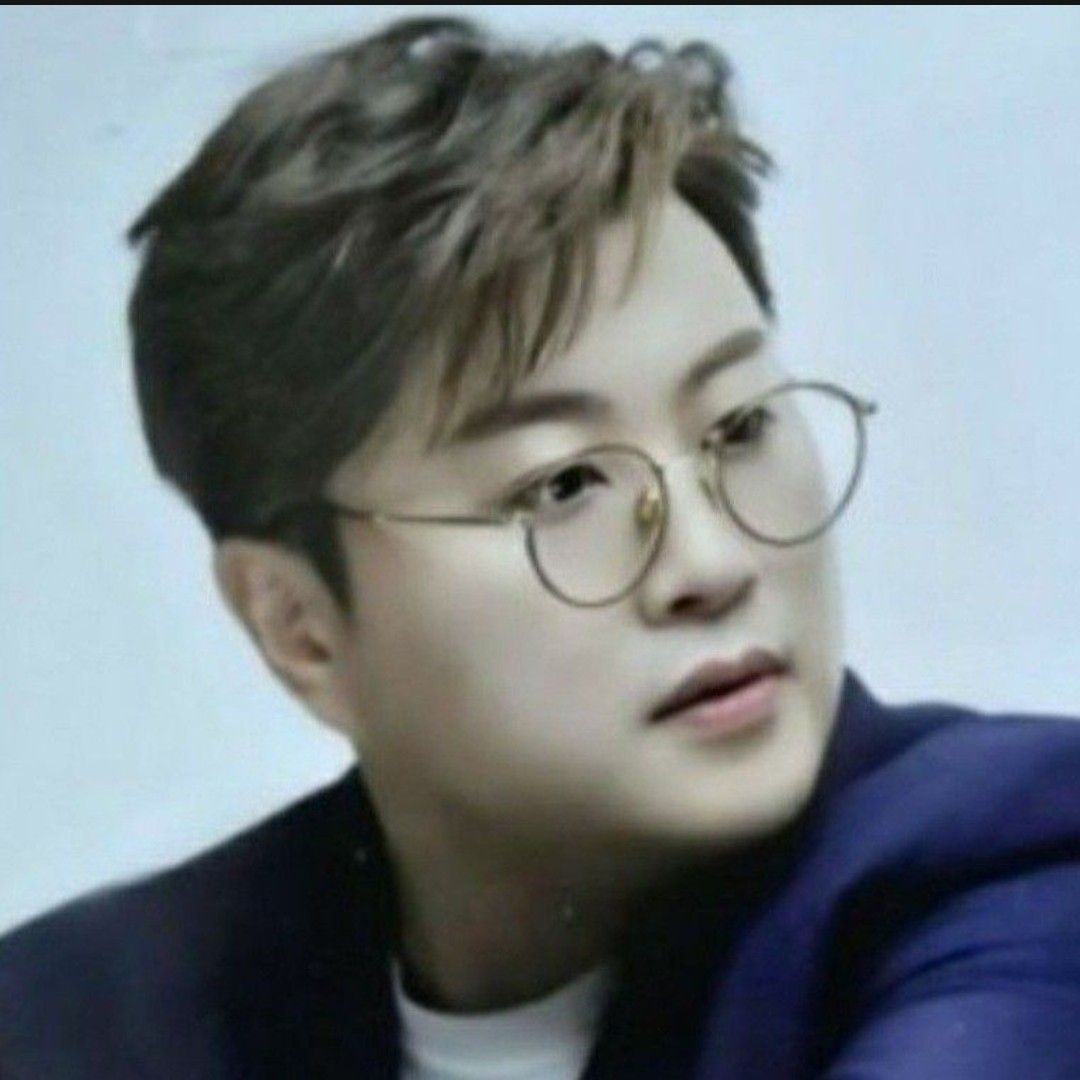 金浩中的幕后花絮