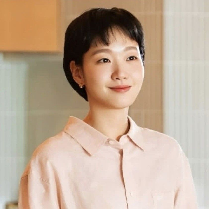 金高銀的最新照片