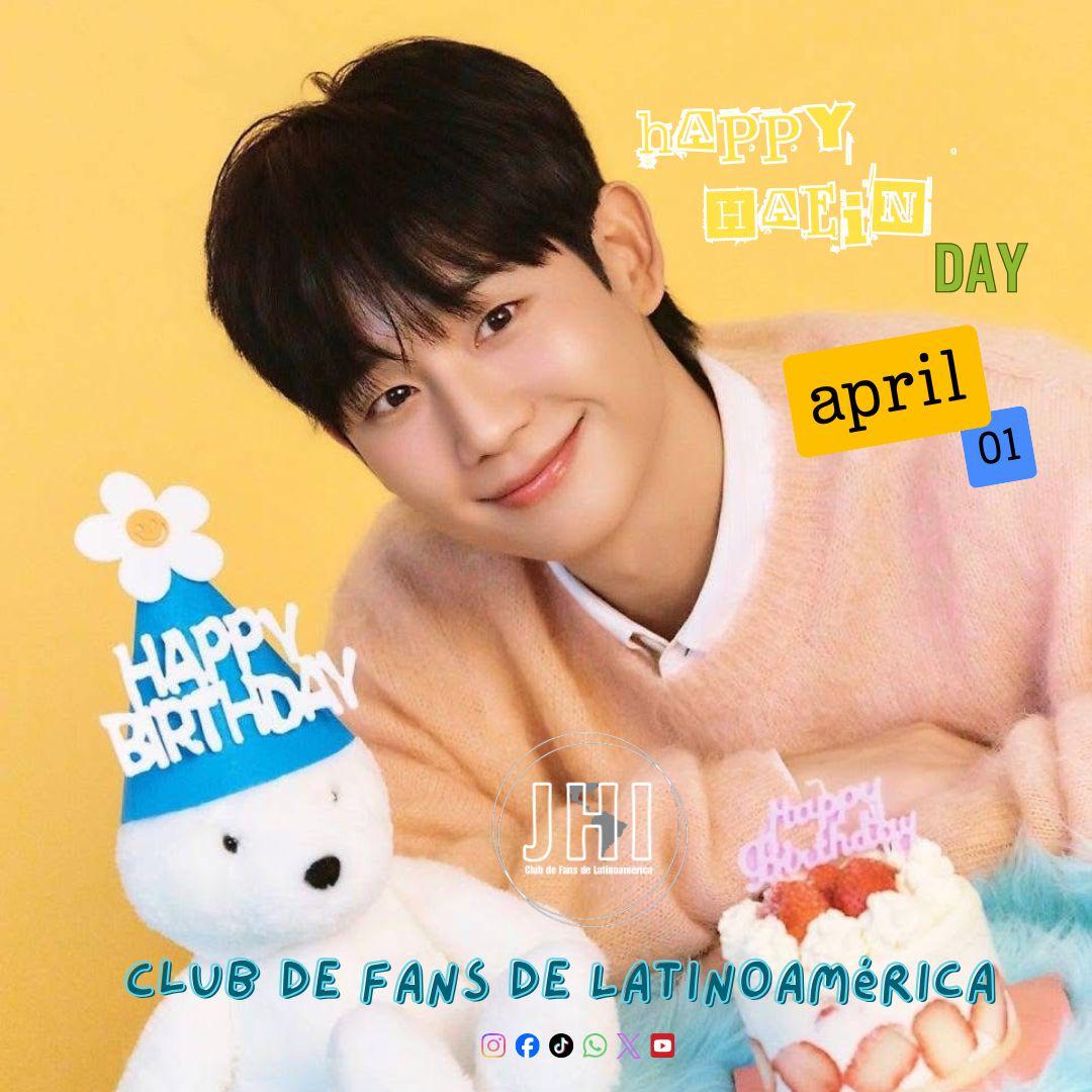 Behind-the-scenes cut of Kim Soohyun