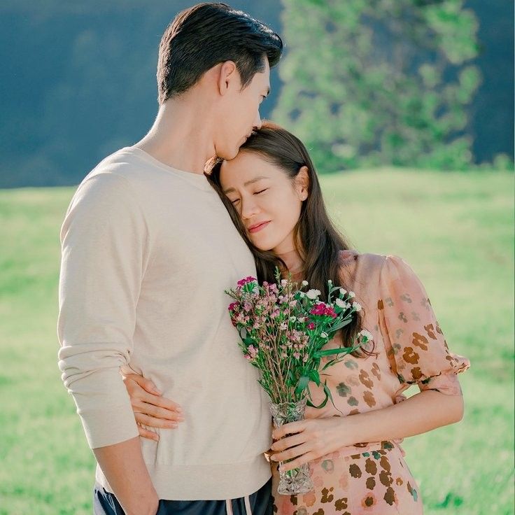 玄彬的幕後花絮