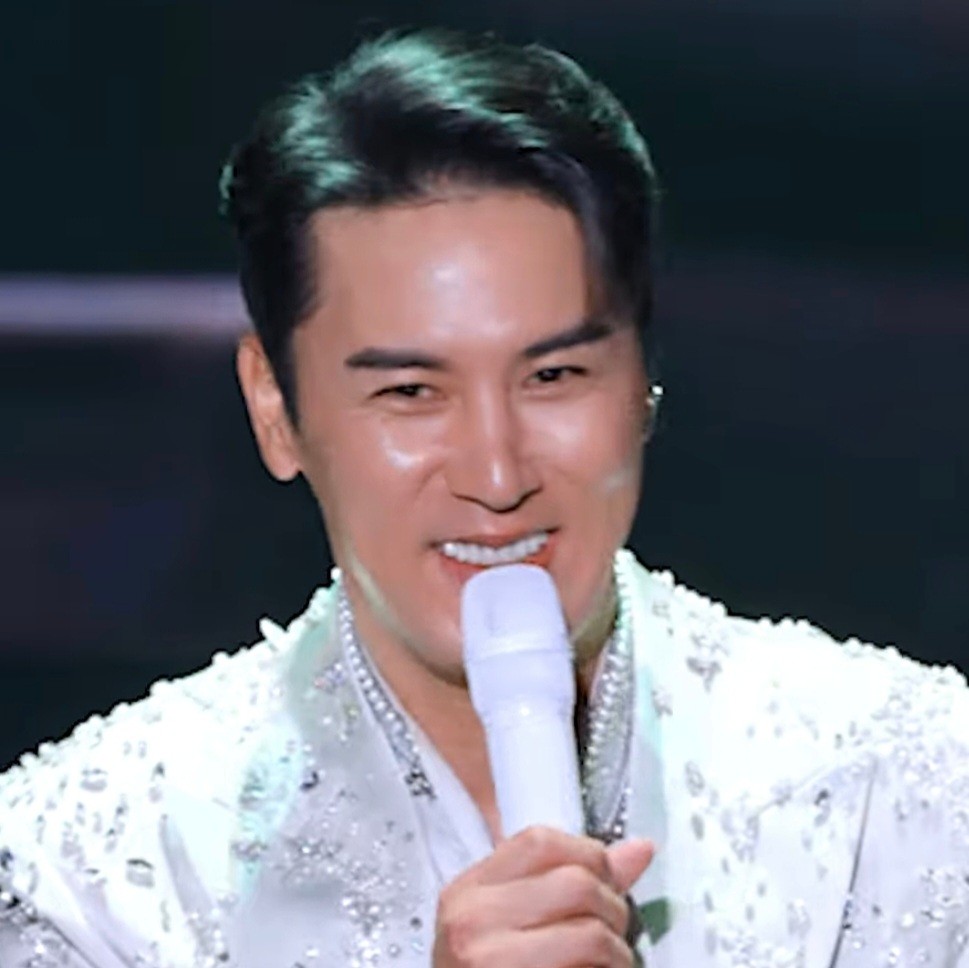 張民好的最新照片