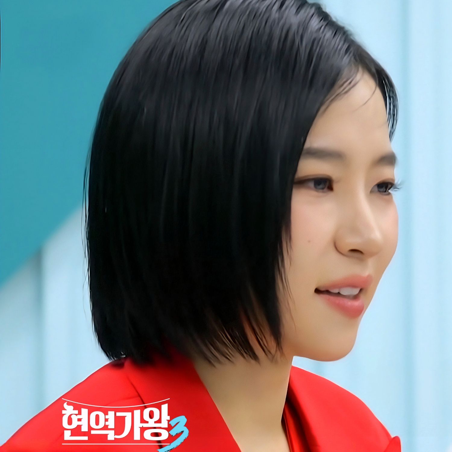 홍자의 최신 사진