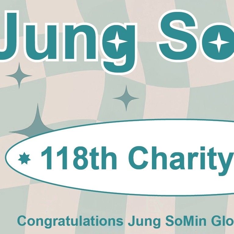 Explosively popular post in Choeaedol Celeb community