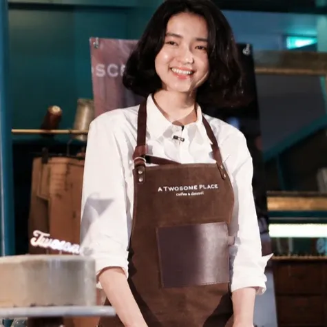 Latest photo of Kim Taeri