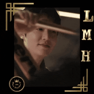 李敏镐的最新照片