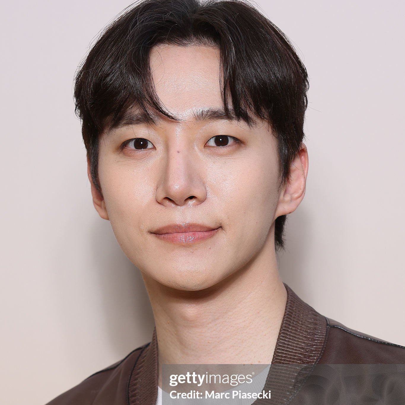 Foto kegiatan terbaru dari Lee Junho