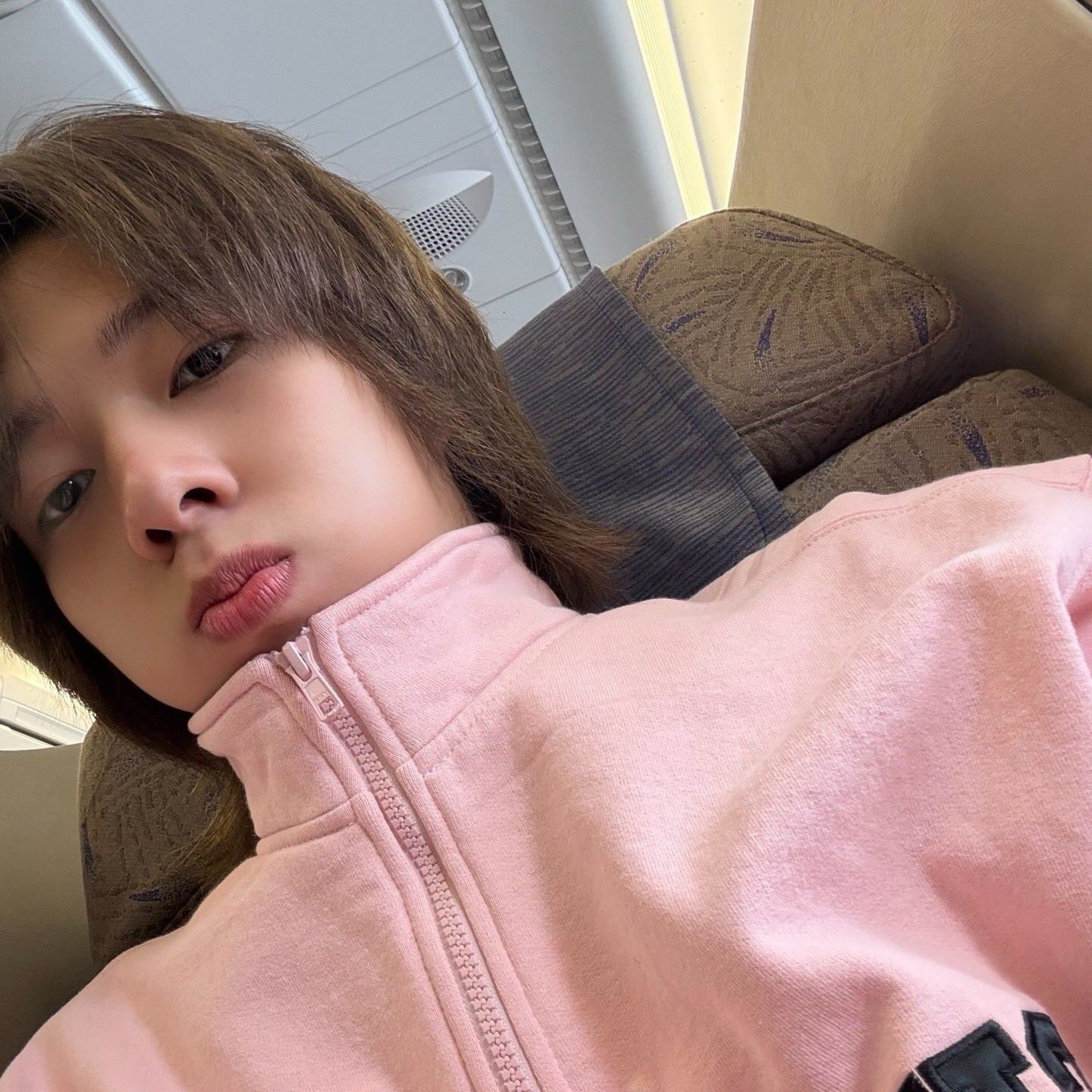 Latest photo of NuNew