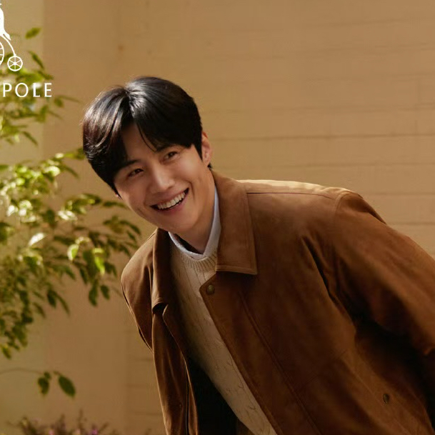 김선호 최근 활동샷