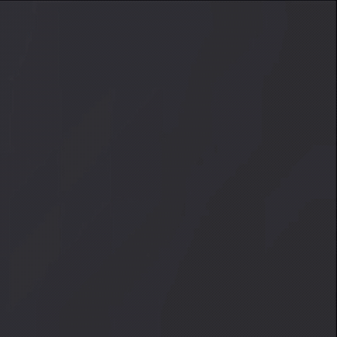 Recent activity shot of Nam Jihyeon