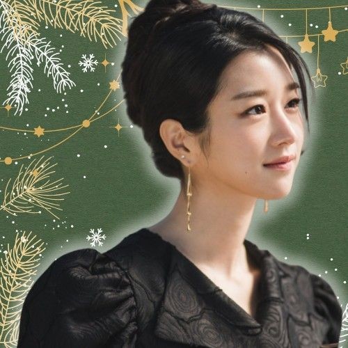 서예지 팬덤이 선택한 최고의 순간