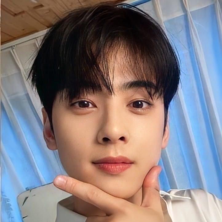 粉丝拍下的车银优瞬间