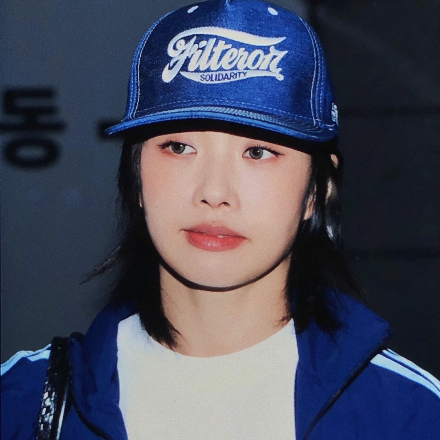 Aiki的近期活動照