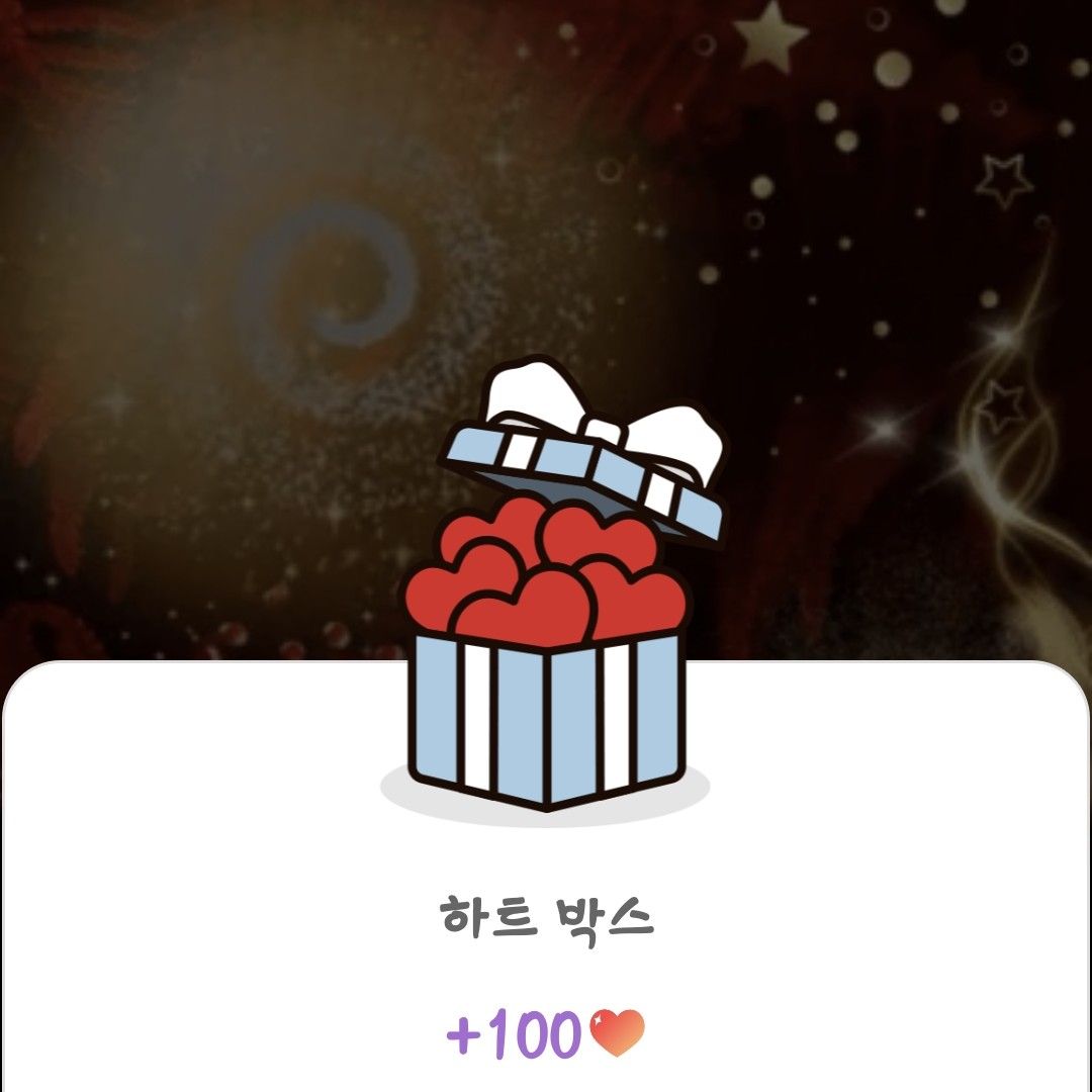 Momen yang diabadikan oleh penggemar Lee Joongi