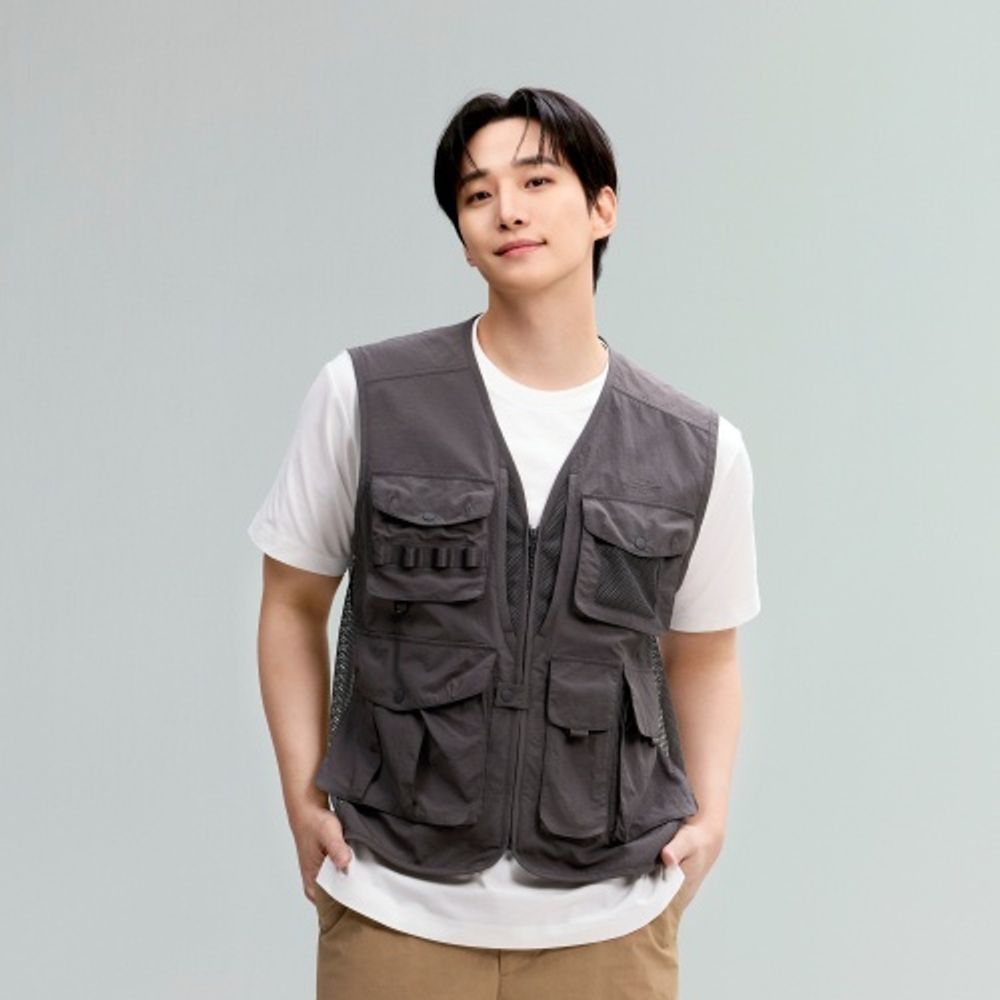 이준호의 최신 사진