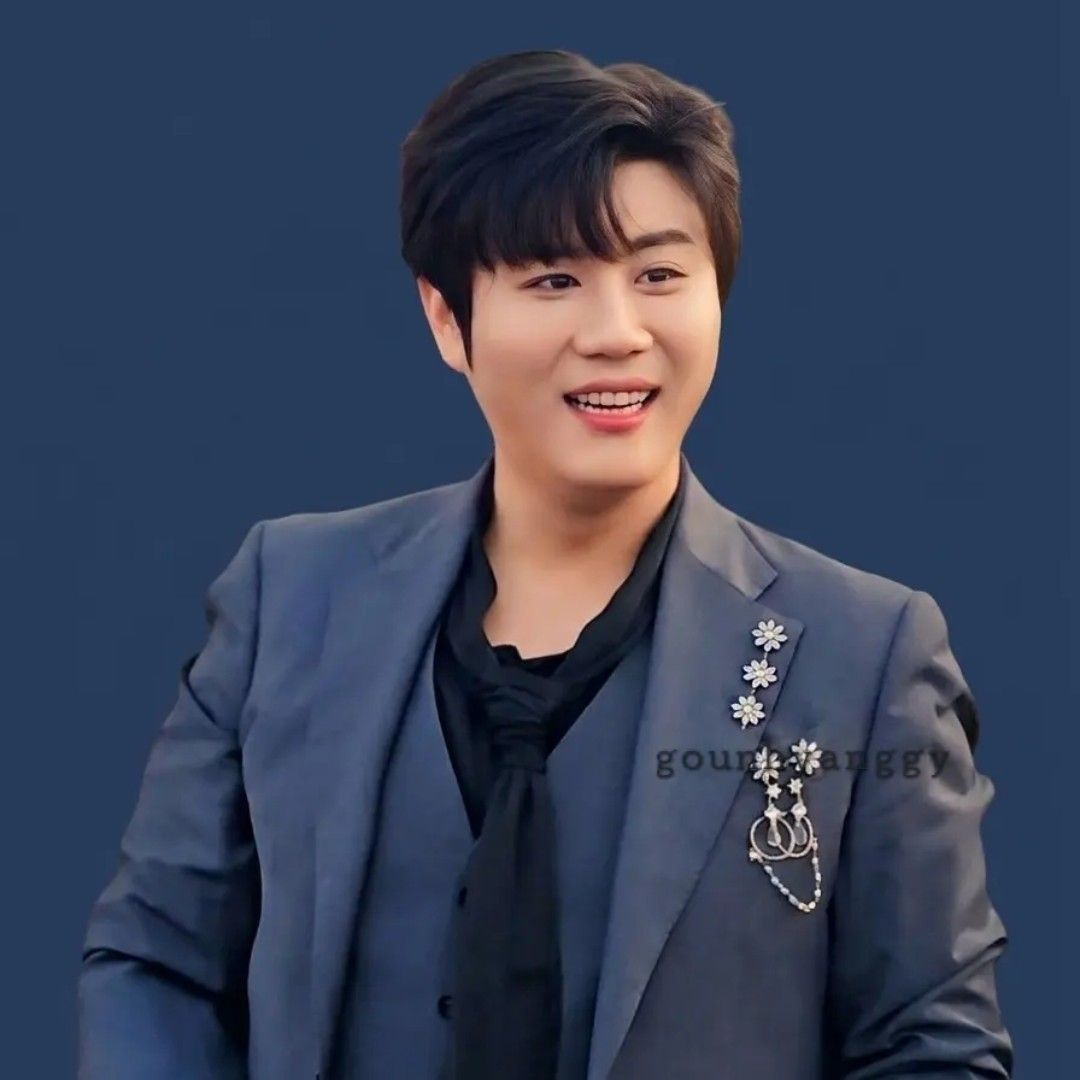 晉海成的最新照片