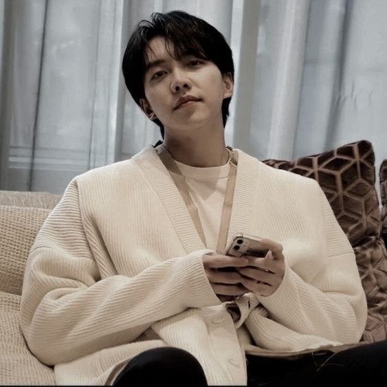 이승기 최근 활동샷