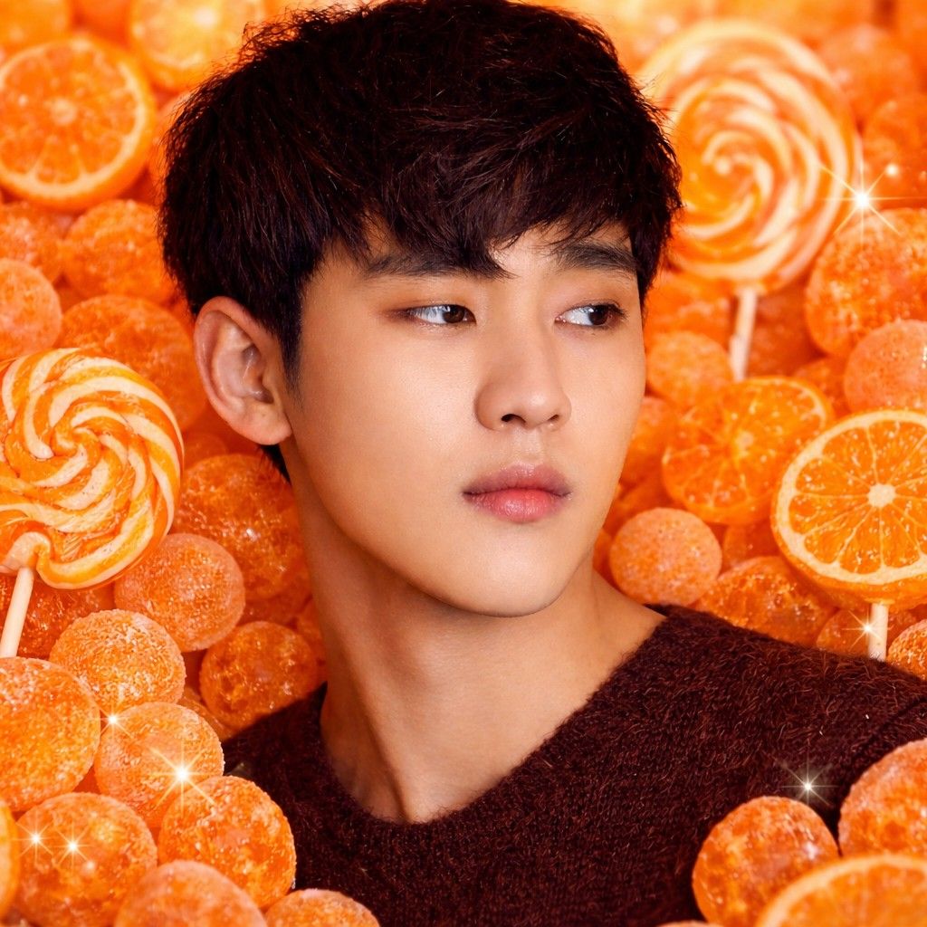 キム・スヒョンの最近の活動ショット