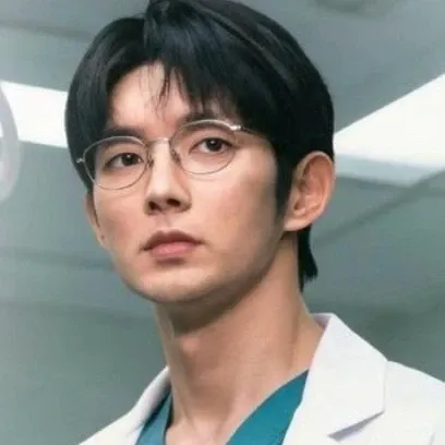 이준기 팬이 찍은 순간