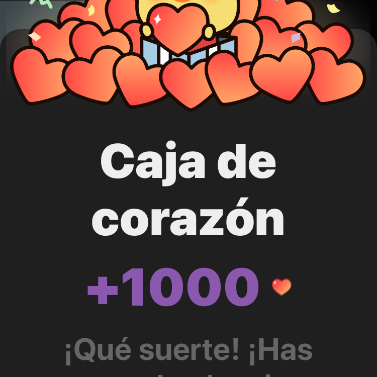 李敏鎬的幕後花絮