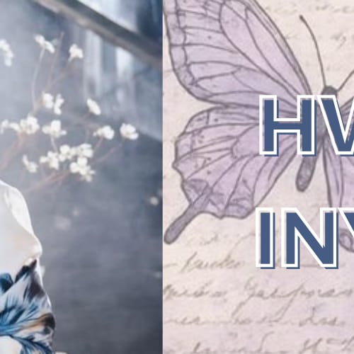 황인엽 최근 활동샷