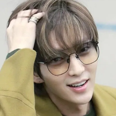 이준기 최근 활동샷