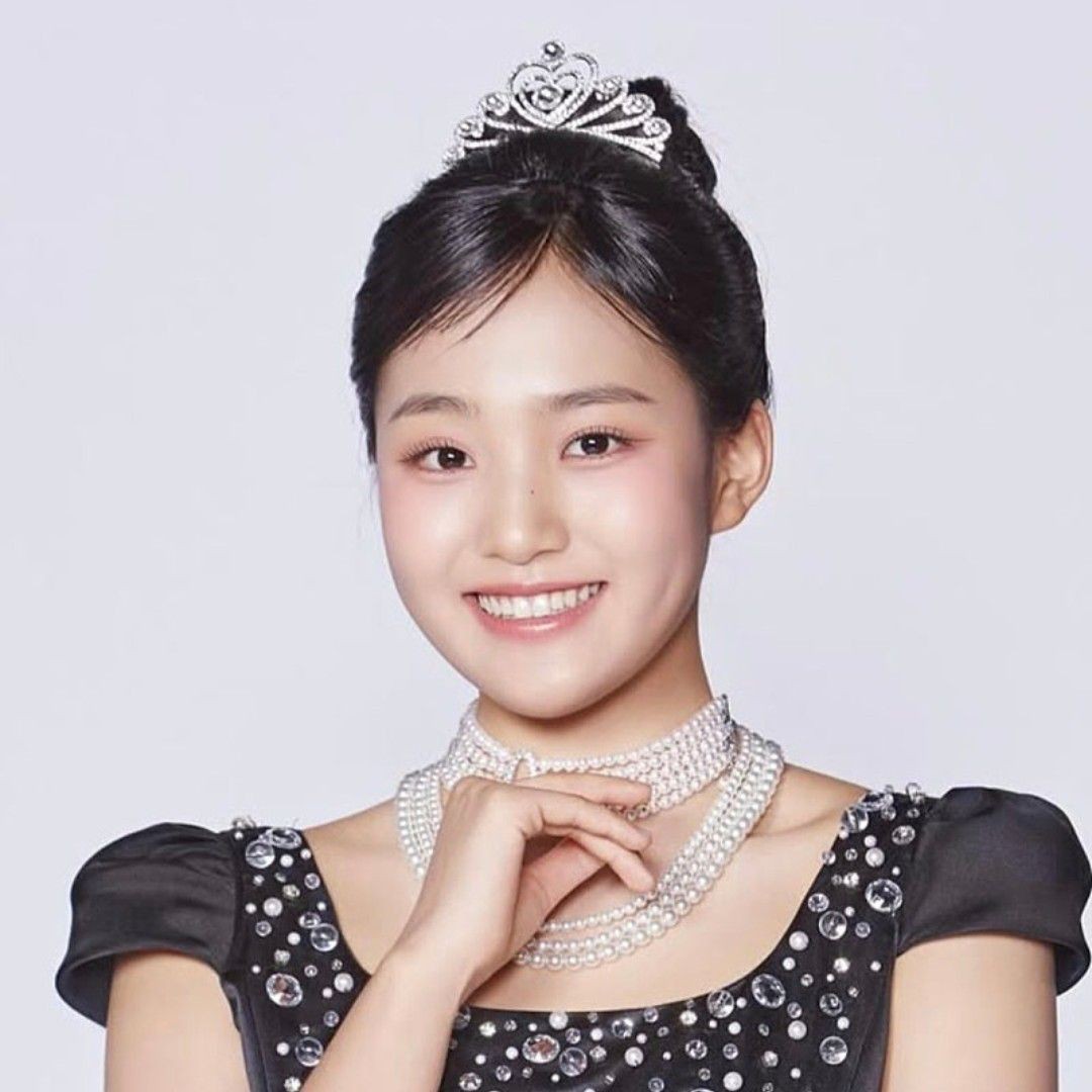 김태연의 비하인드 컷