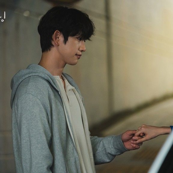 朴珍榮的近期活動照