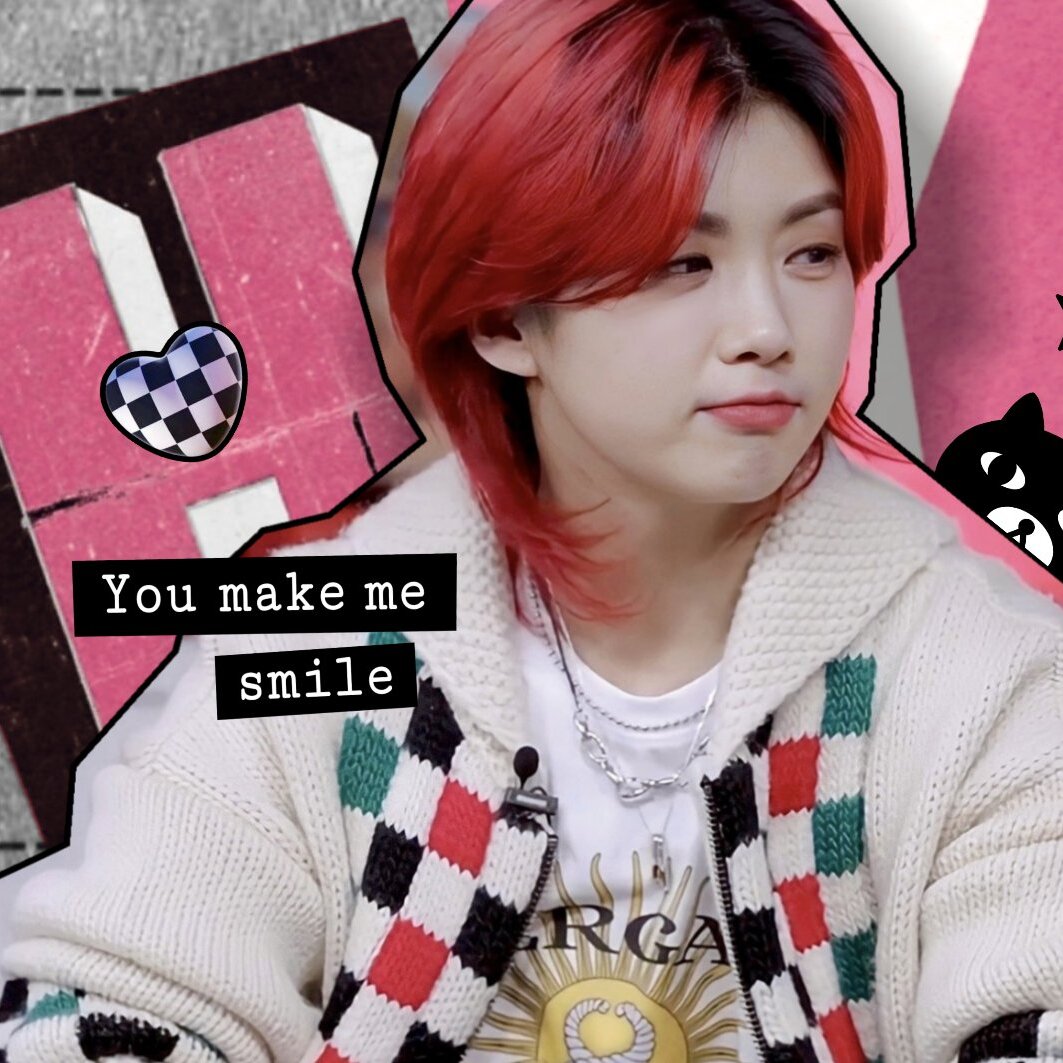 Latest photo of Aiki