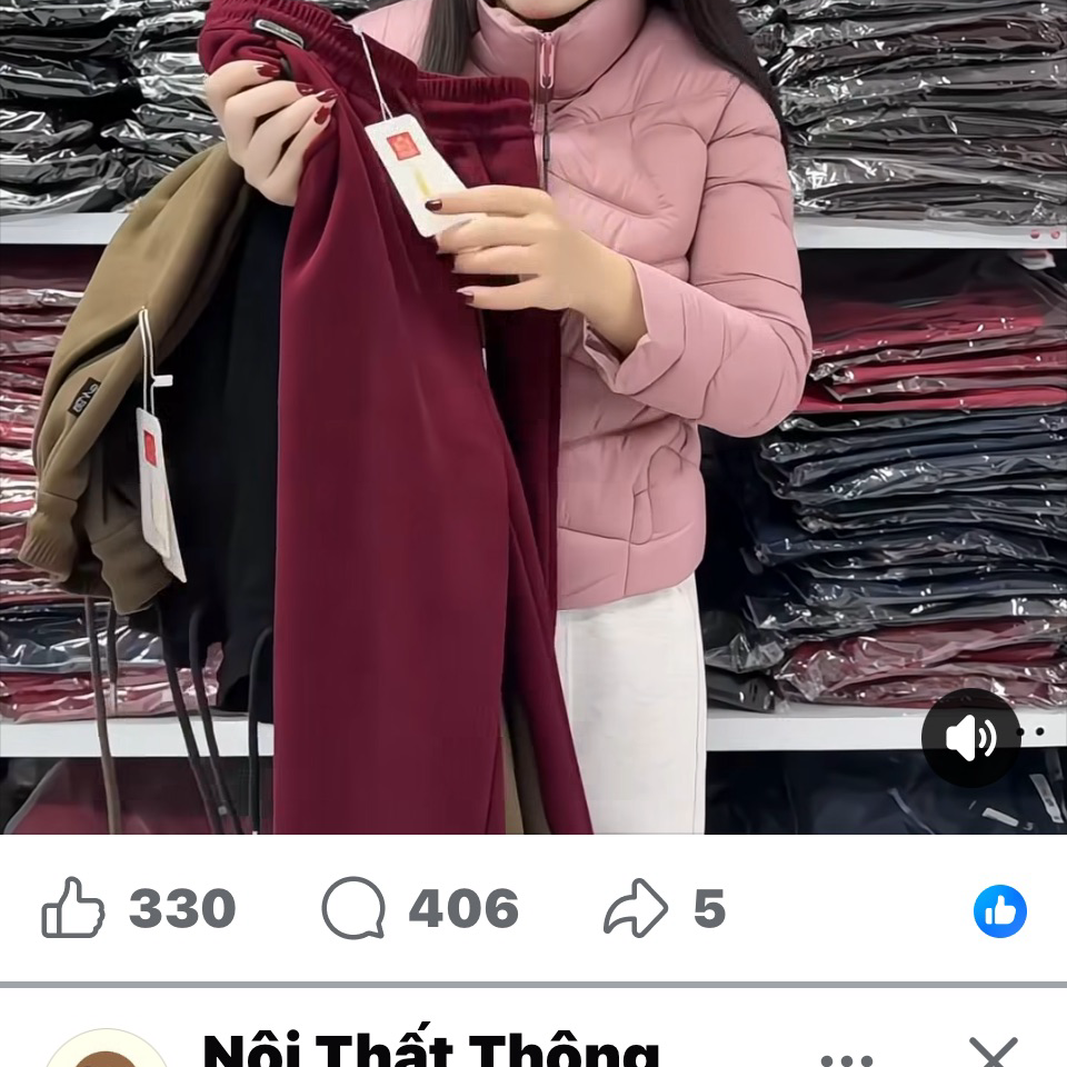 Foto kegiatan terbaru dari Gumayusi