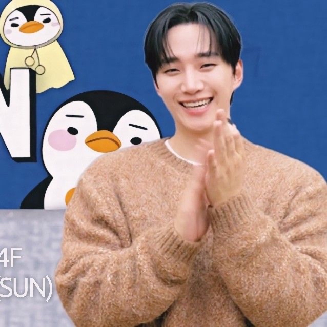 イ・ジュノの最近の活動ショット