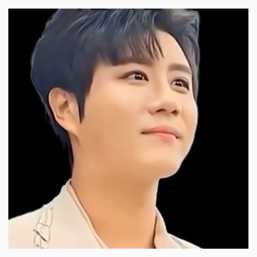 진해성의 최신 사진