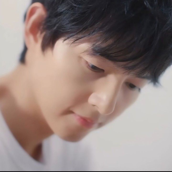 宋钟基的幕后花絮