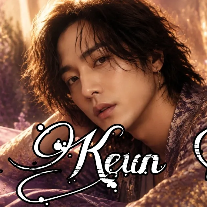 Behind-the-scenes cut of Jang Geunsuk