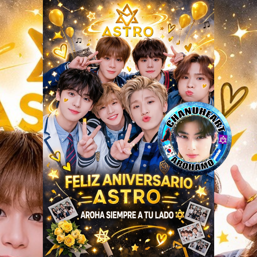 车银优的近期活动照