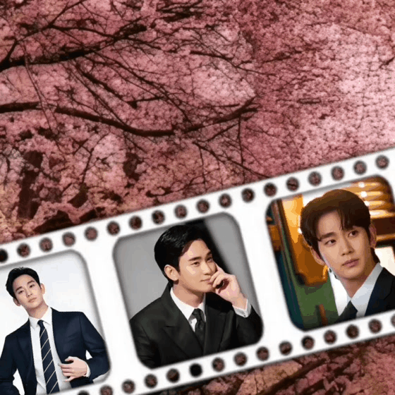 community_articles_contents