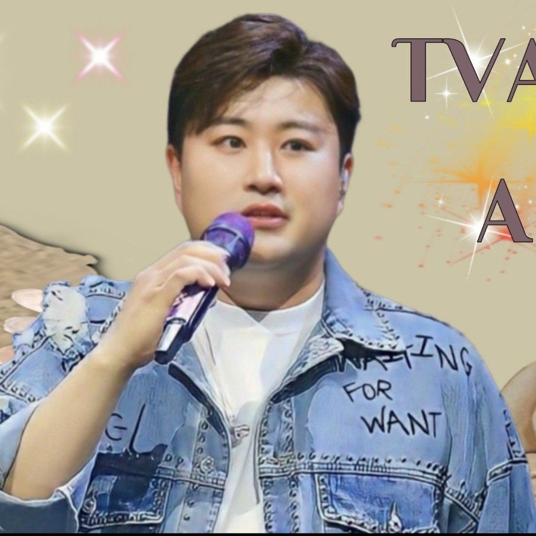 ファンが撮影したキム・ホジュンの瞬間