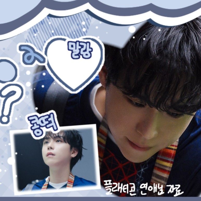 김도훈의 비하인드 컷