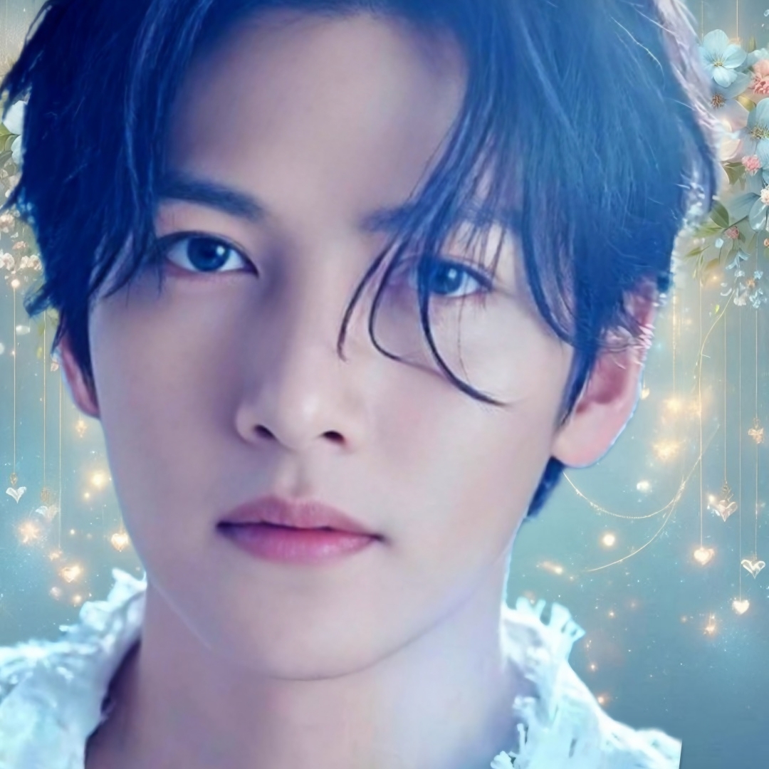 池昌旭的最新照片