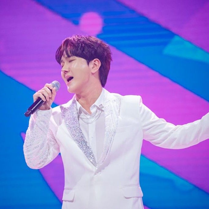 김수찬의 최신 사진