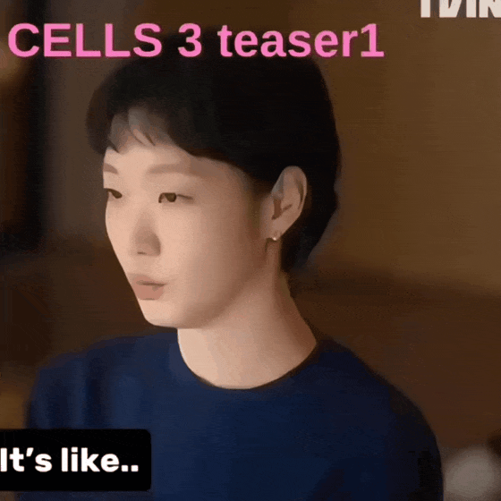 김고은의 최신 사진