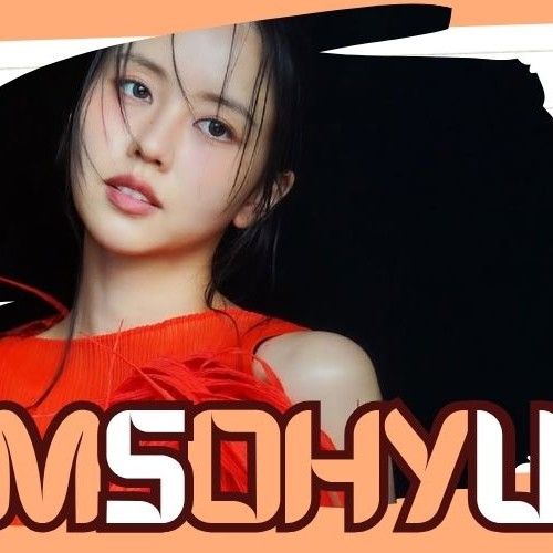 Foto kegiatan terbaru dari Kim Sohyun