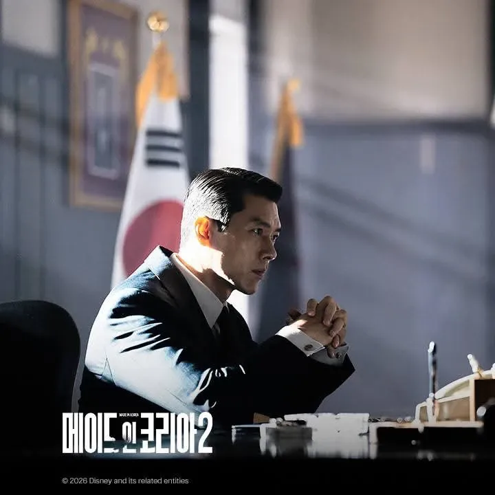 玄彬的近期活動照