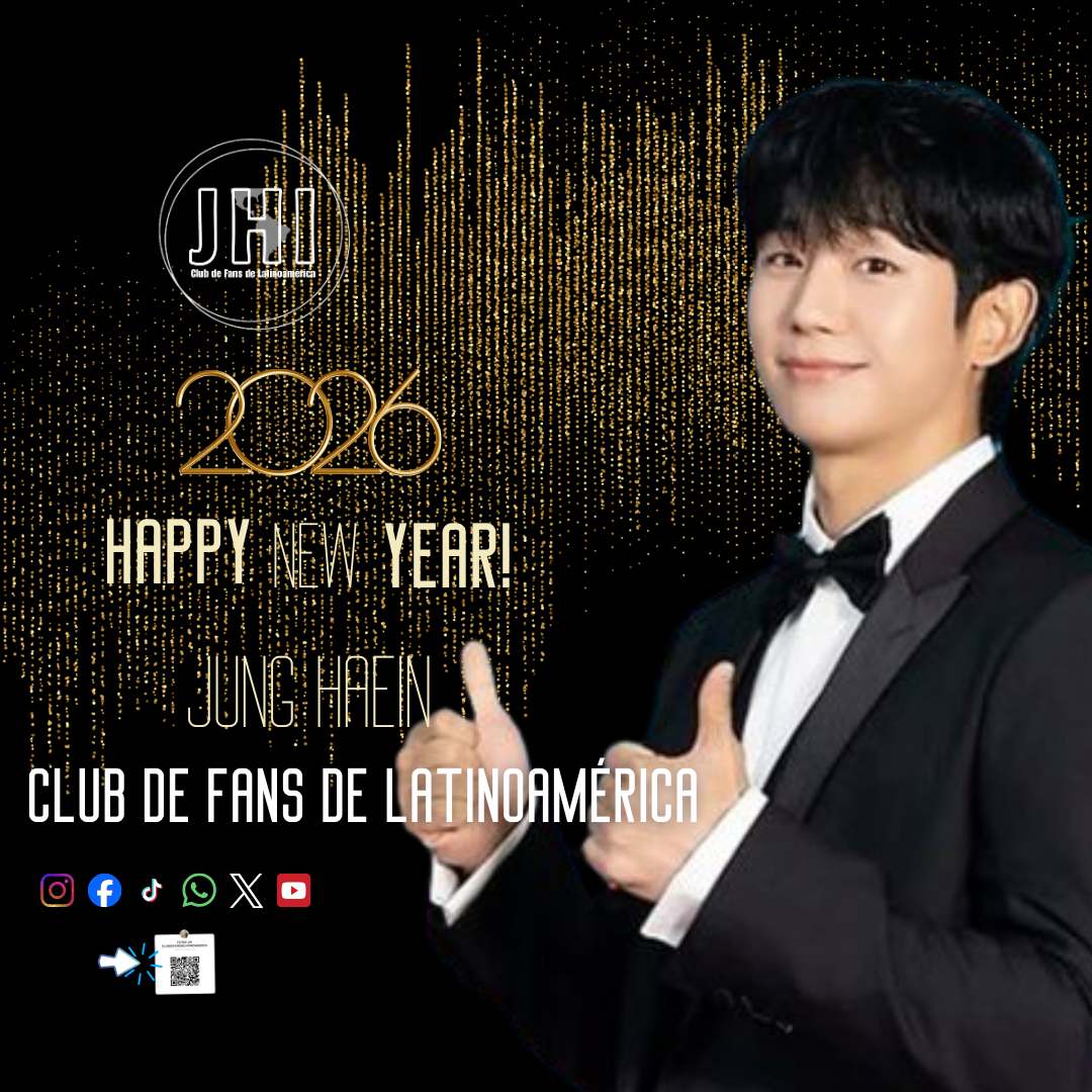 丁海寅的最新照片