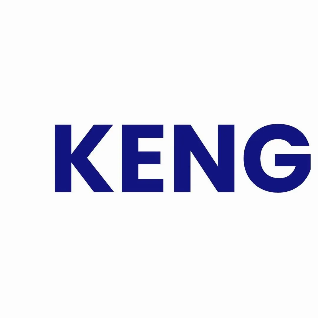 A moment captured by a fan of Keng