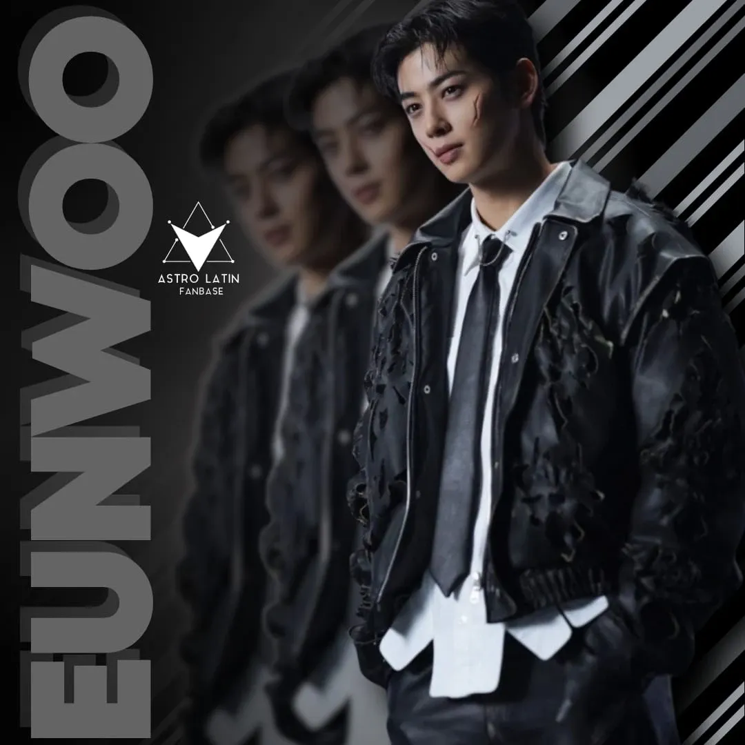 车银优的幕后花絮