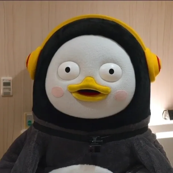 ファンが撮影したペンスの瞬間