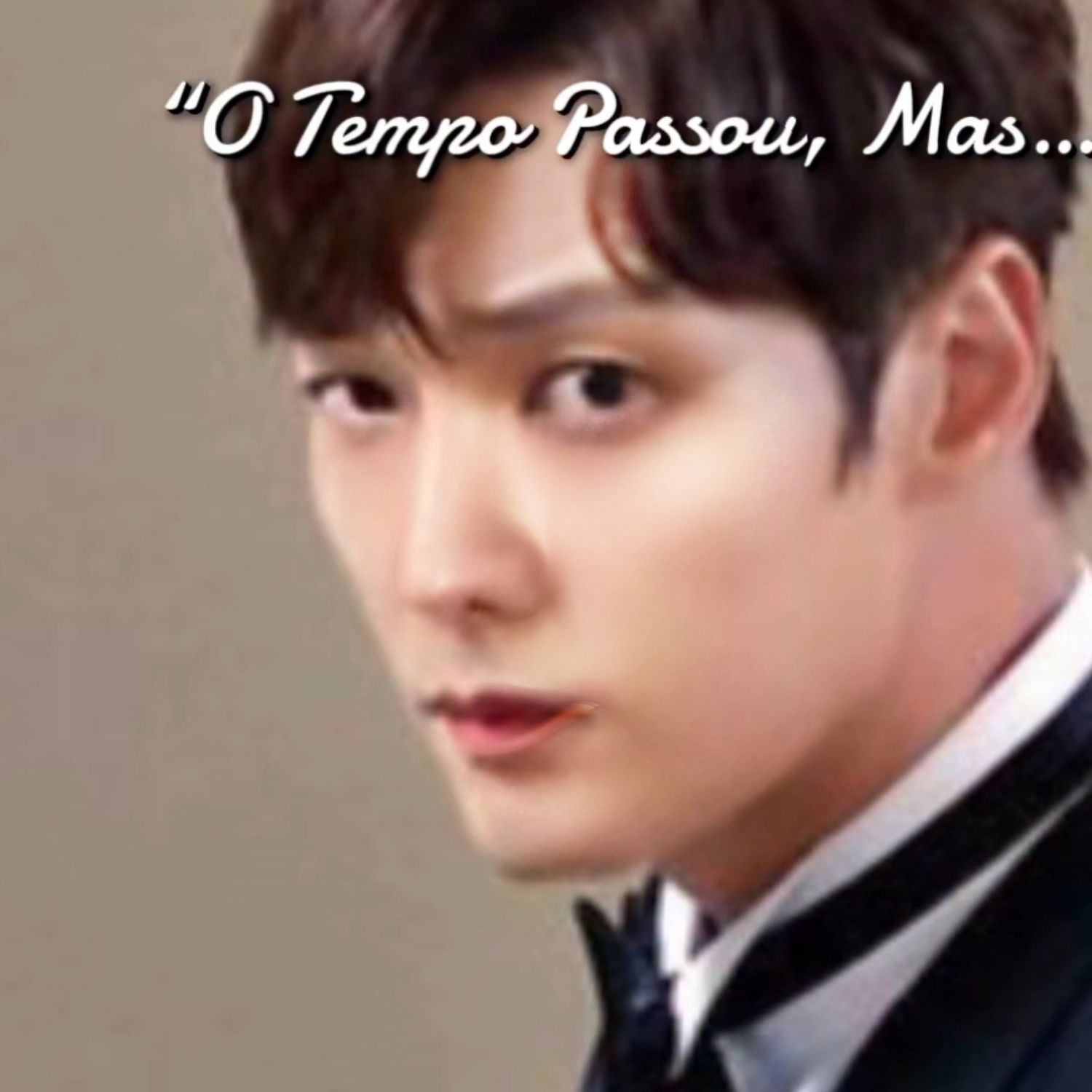 최진혁 최근 활동샷