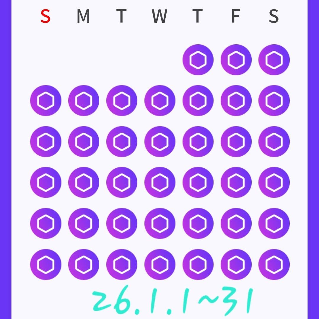 Foto terbaru dari Jang Minho