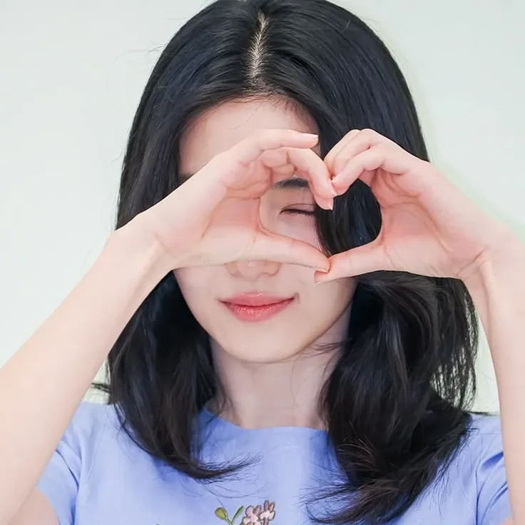 Latest photo of Kim Taeri